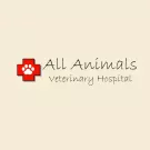 All Animals Veterinary Hospital, Tennessee, Dawsonville